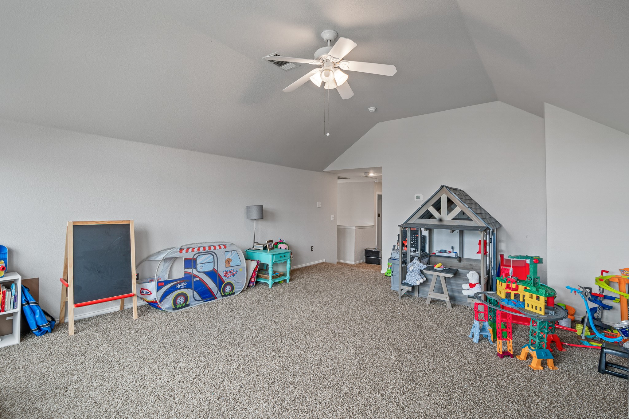 8114 Salzburg Drive Rowlett TX 75089