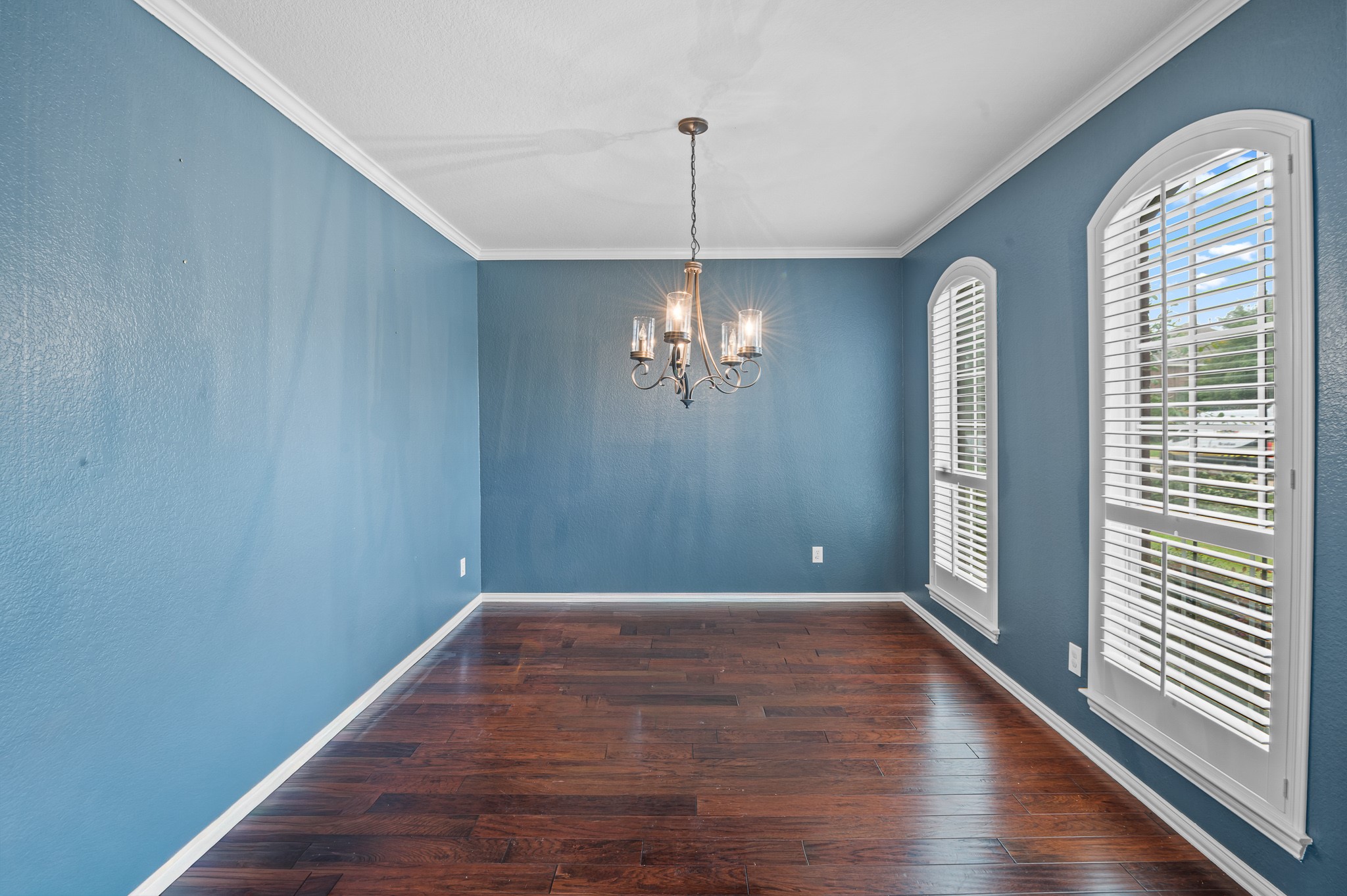 8114 Salzburg Drive Rowlett TX 75089