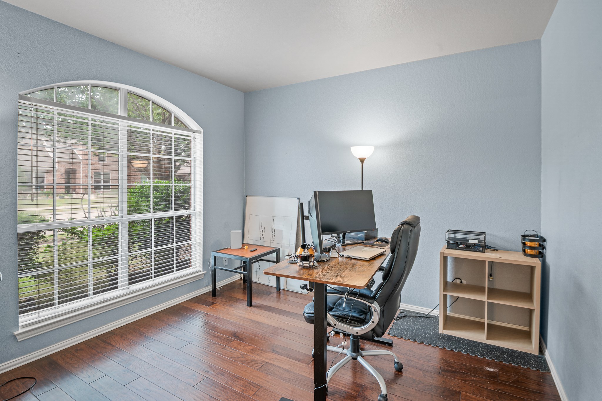 8114 Salzburg Drive Rowlett TX 75089