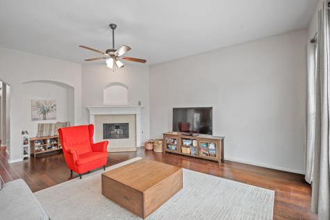 8114 Salzburg Drive Rowlett TX 75089