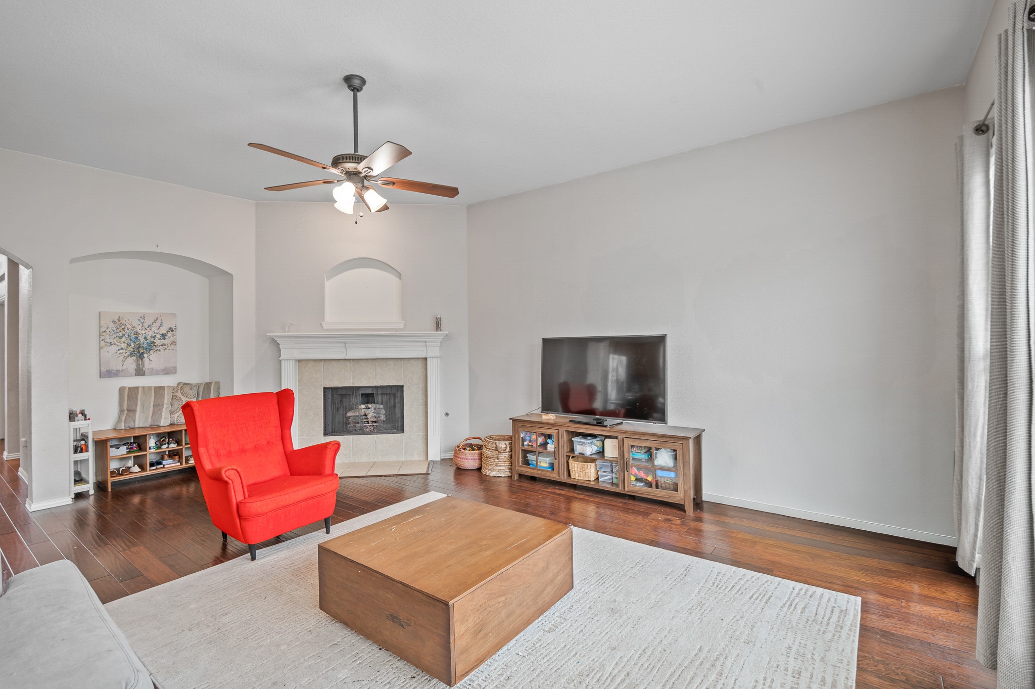 8114 Salzburg Drive Rowlett TX 75089