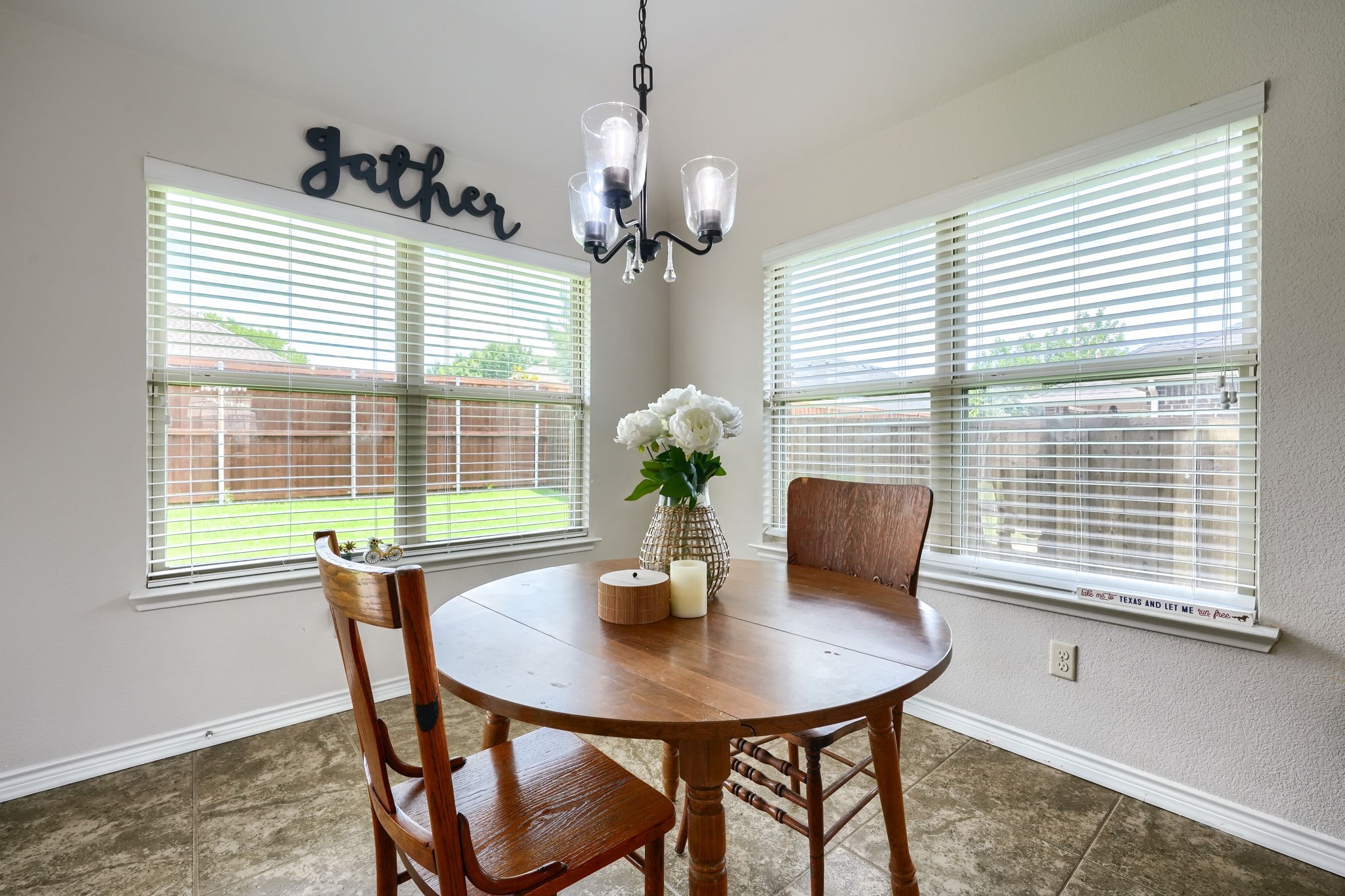 1115 Oak Ridge Road Forney TX 75126
