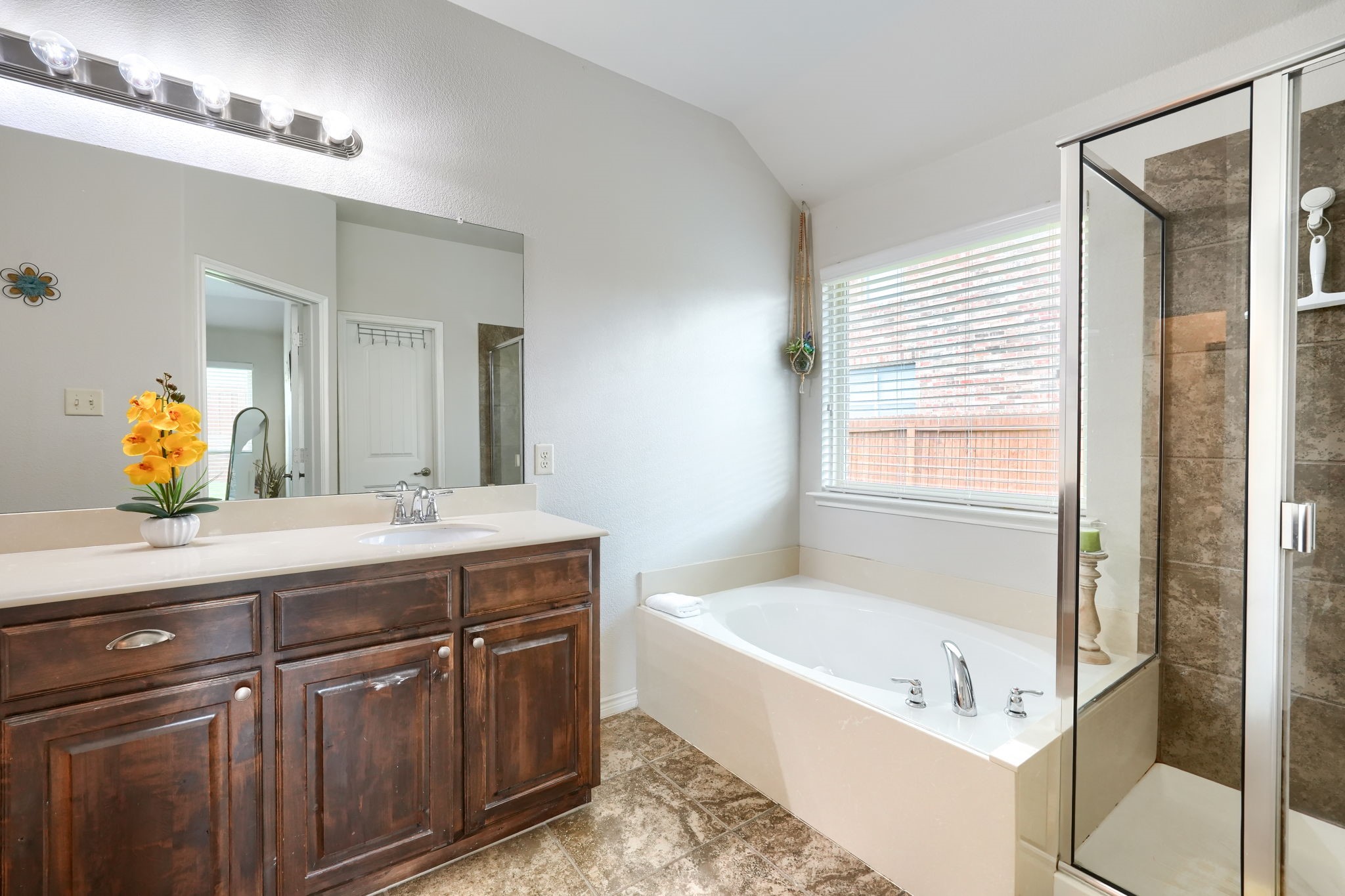 1115 Oak Ridge Road Forney TX 75126