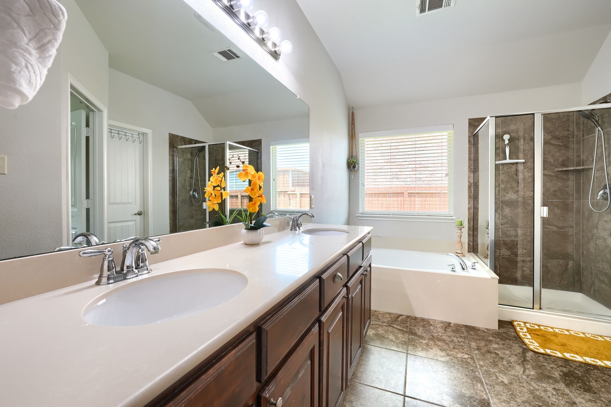 1115 Oak Ridge Road Forney TX 75126