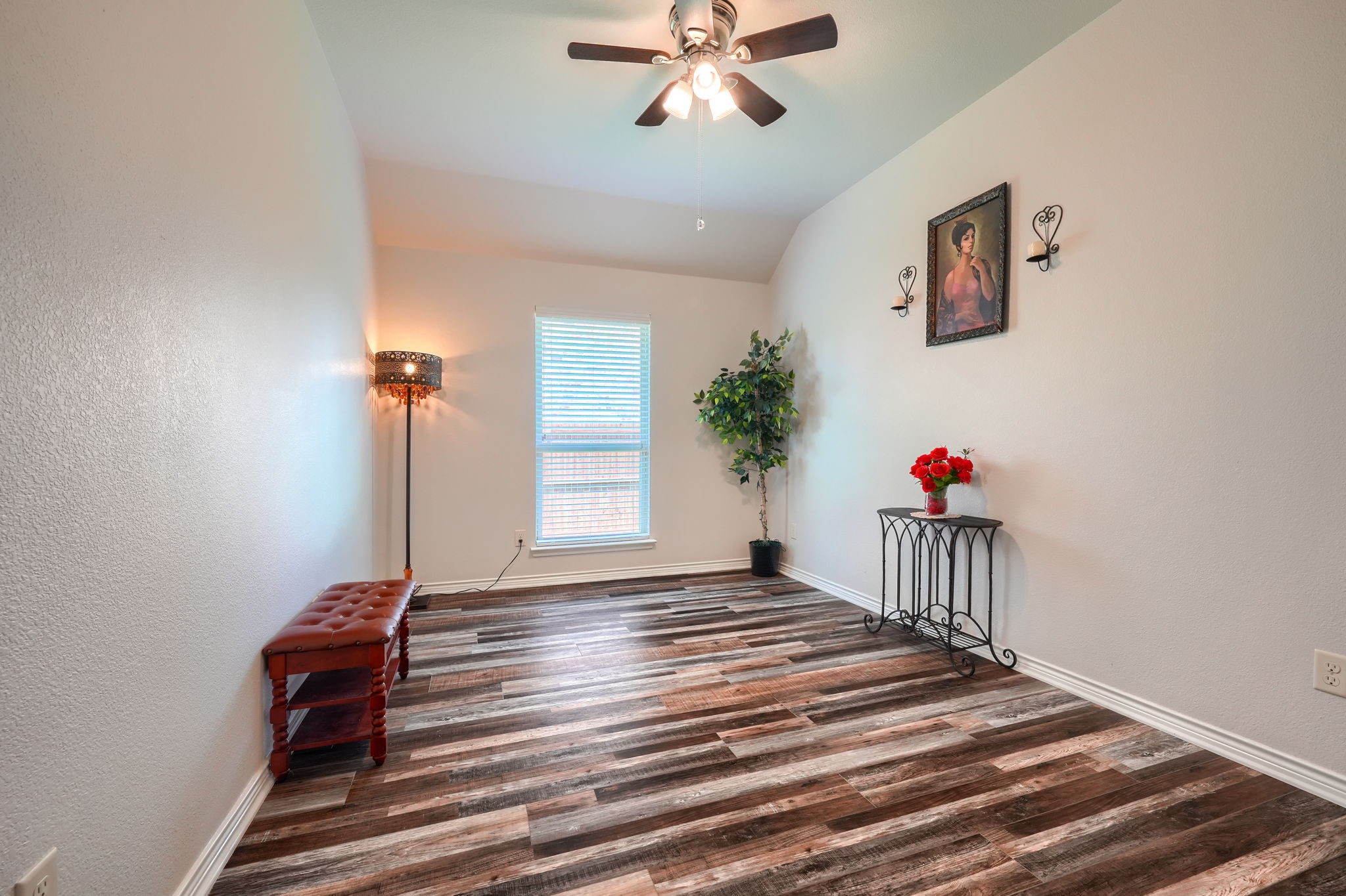 1115 Oak Ridge Road Forney TX 75126