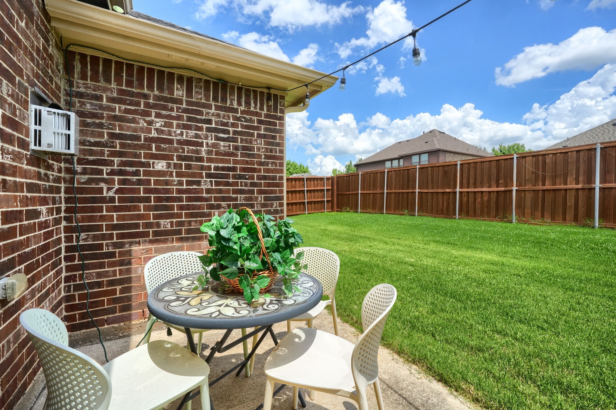 1115 Oak Ridge Road Forney TX 75126