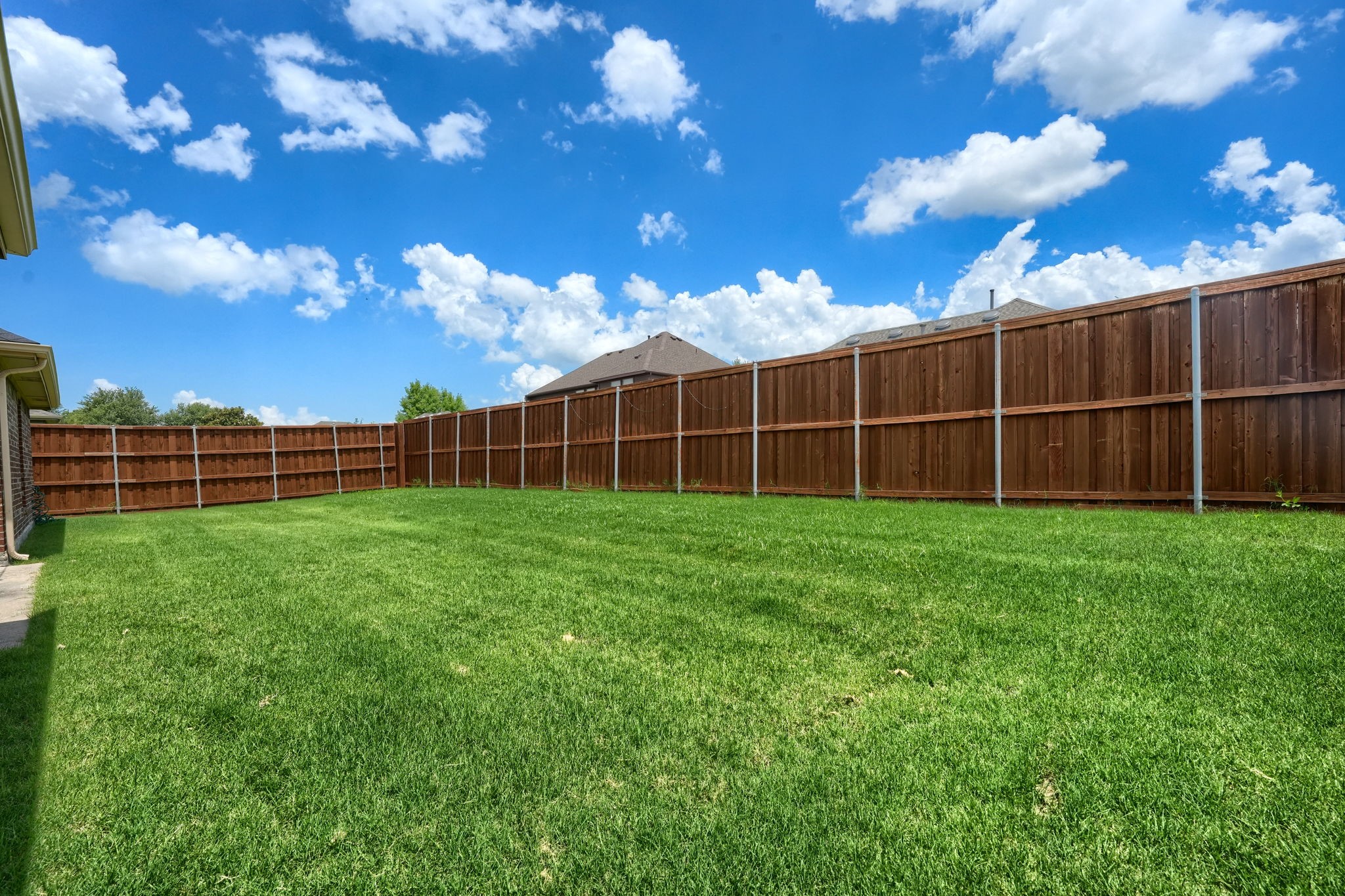 1115 Oak Ridge Road Forney TX 75126