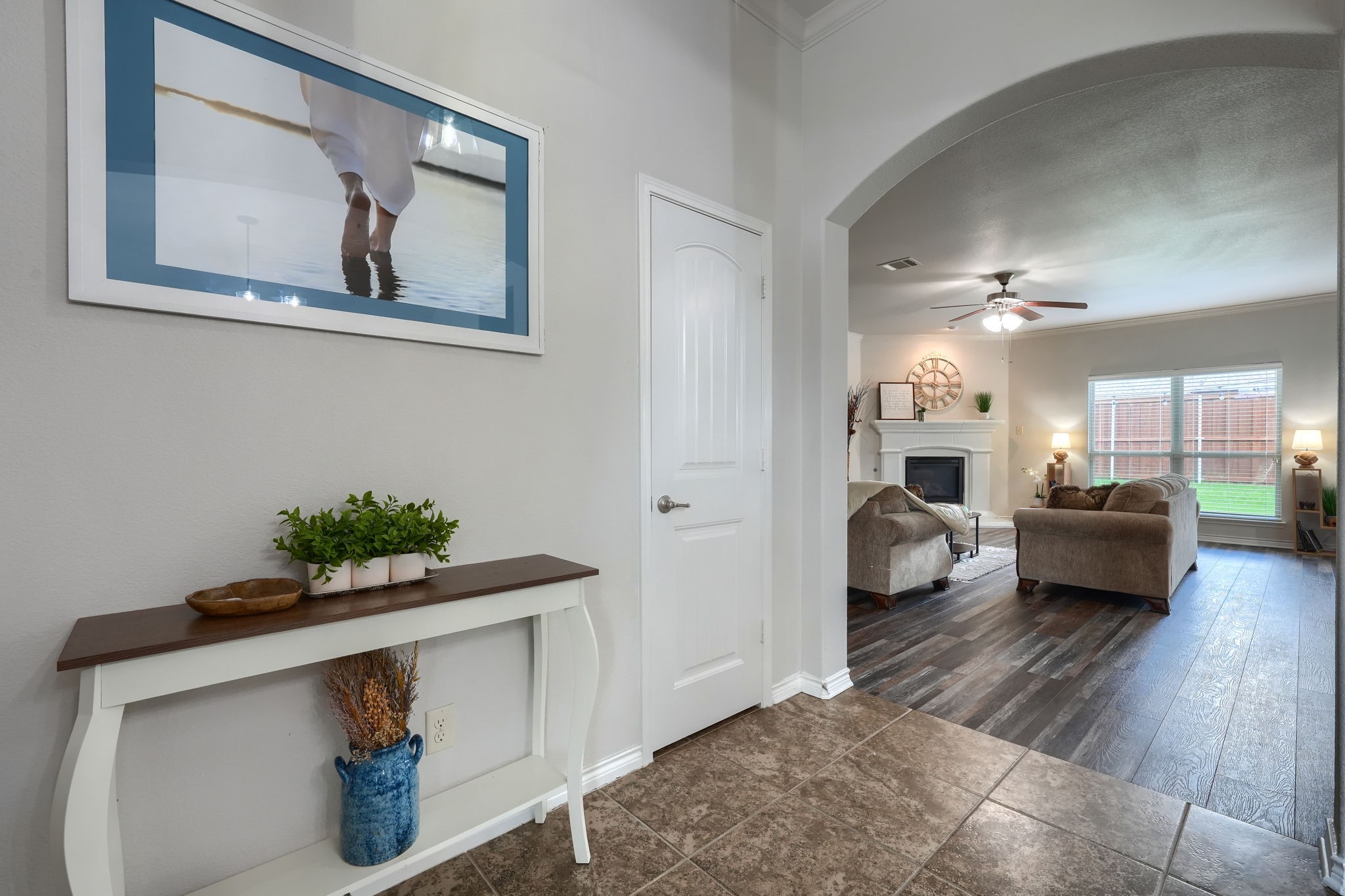 1115 Oak Ridge Road Forney TX 75126