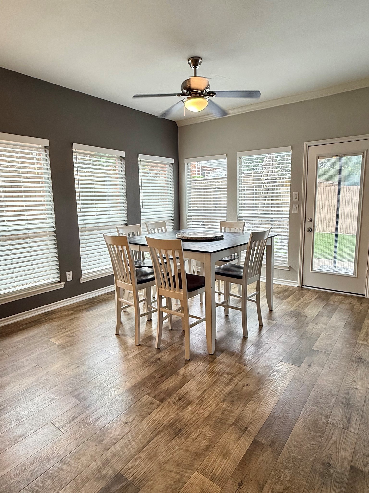 4709 Rancho Del Norte Trail Mckinney TX 75070