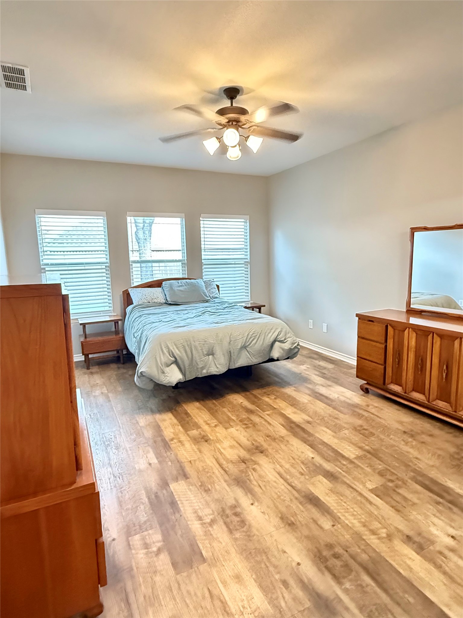 4709 Rancho Del Norte Trail Mckinney TX 75070