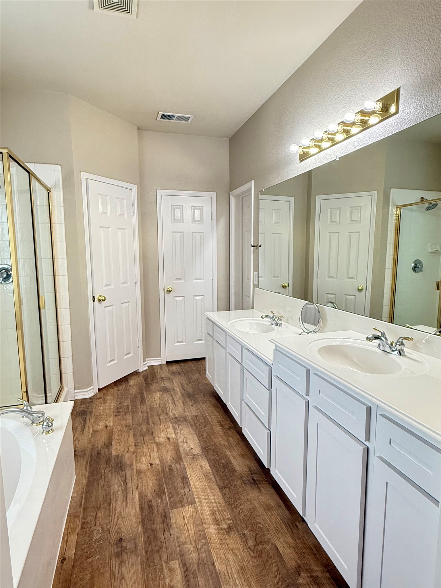 4709 Rancho Del Norte Trail Mckinney TX 75070