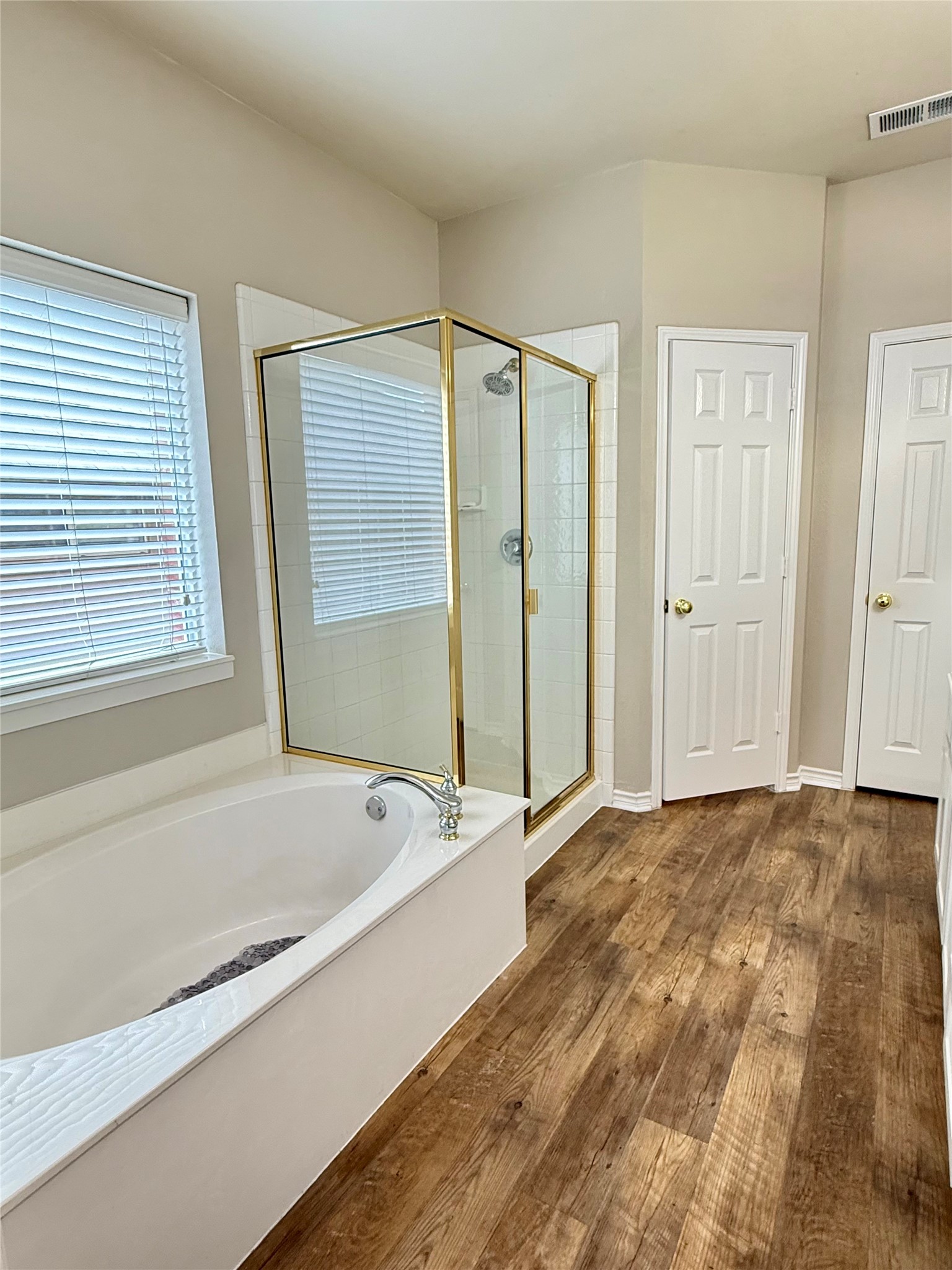 4709 Rancho Del Norte Trail Mckinney TX 75070