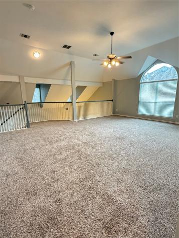 4709 Rancho Del Norte Trail Mckinney TX 75070