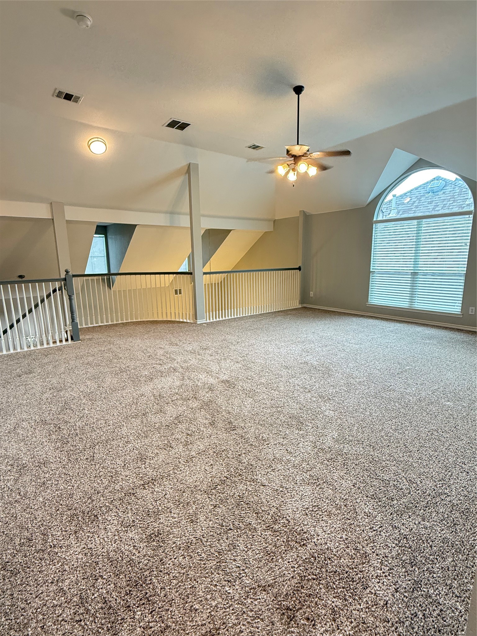 4709 Rancho Del Norte Trail Mckinney TX 75070