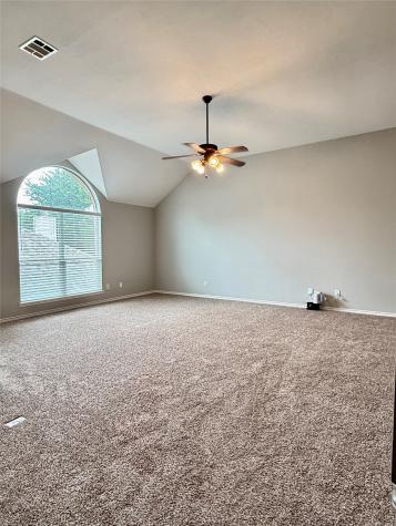 4709 Rancho Del Norte Trail Mckinney TX 75070