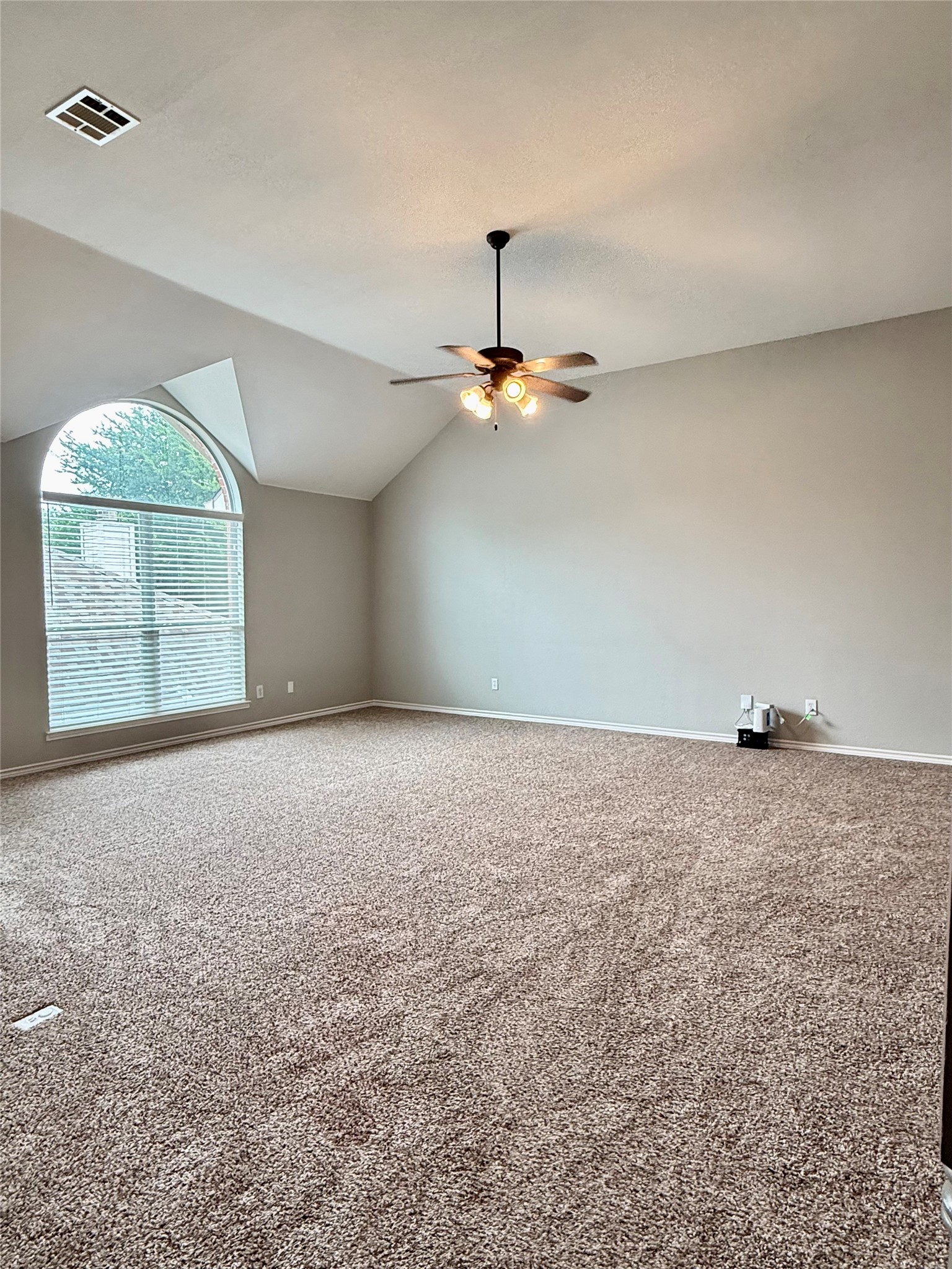 4709 Rancho Del Norte Trail Mckinney TX 75070