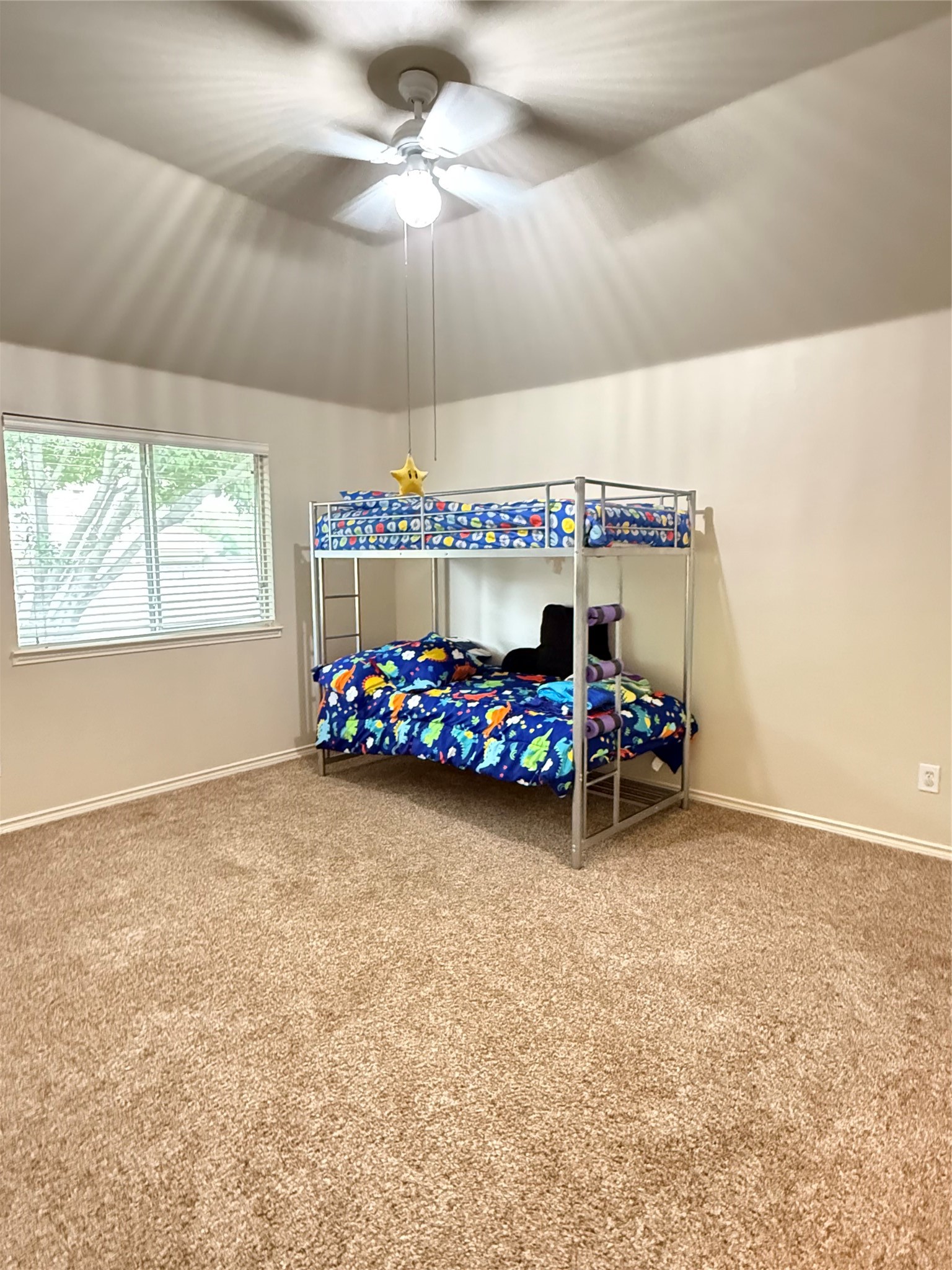 4709 Rancho Del Norte Trail Mckinney TX 75070