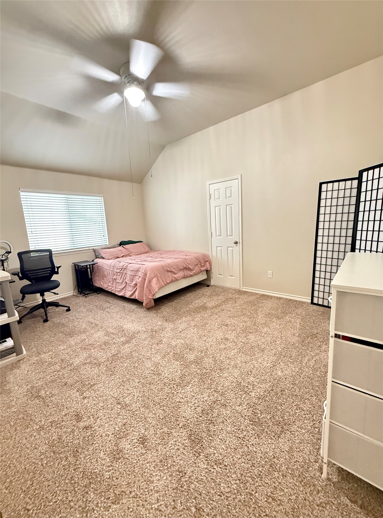 4709 Rancho Del Norte Trail Mckinney TX 75070
