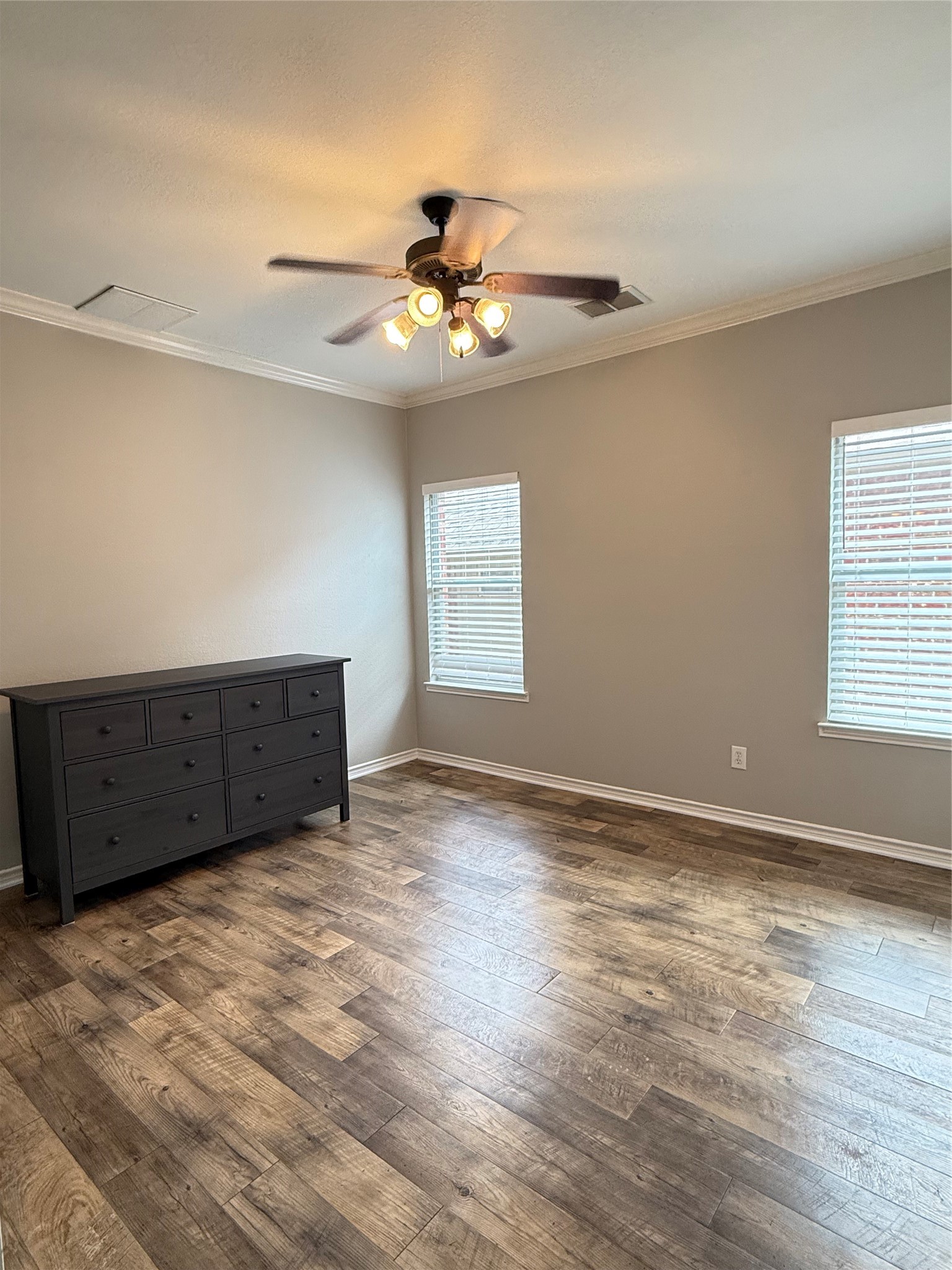 4709 Rancho Del Norte Trail Mckinney TX 75070