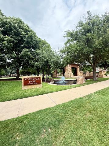 4709 Rancho Del Norte Trail Mckinney TX 75070