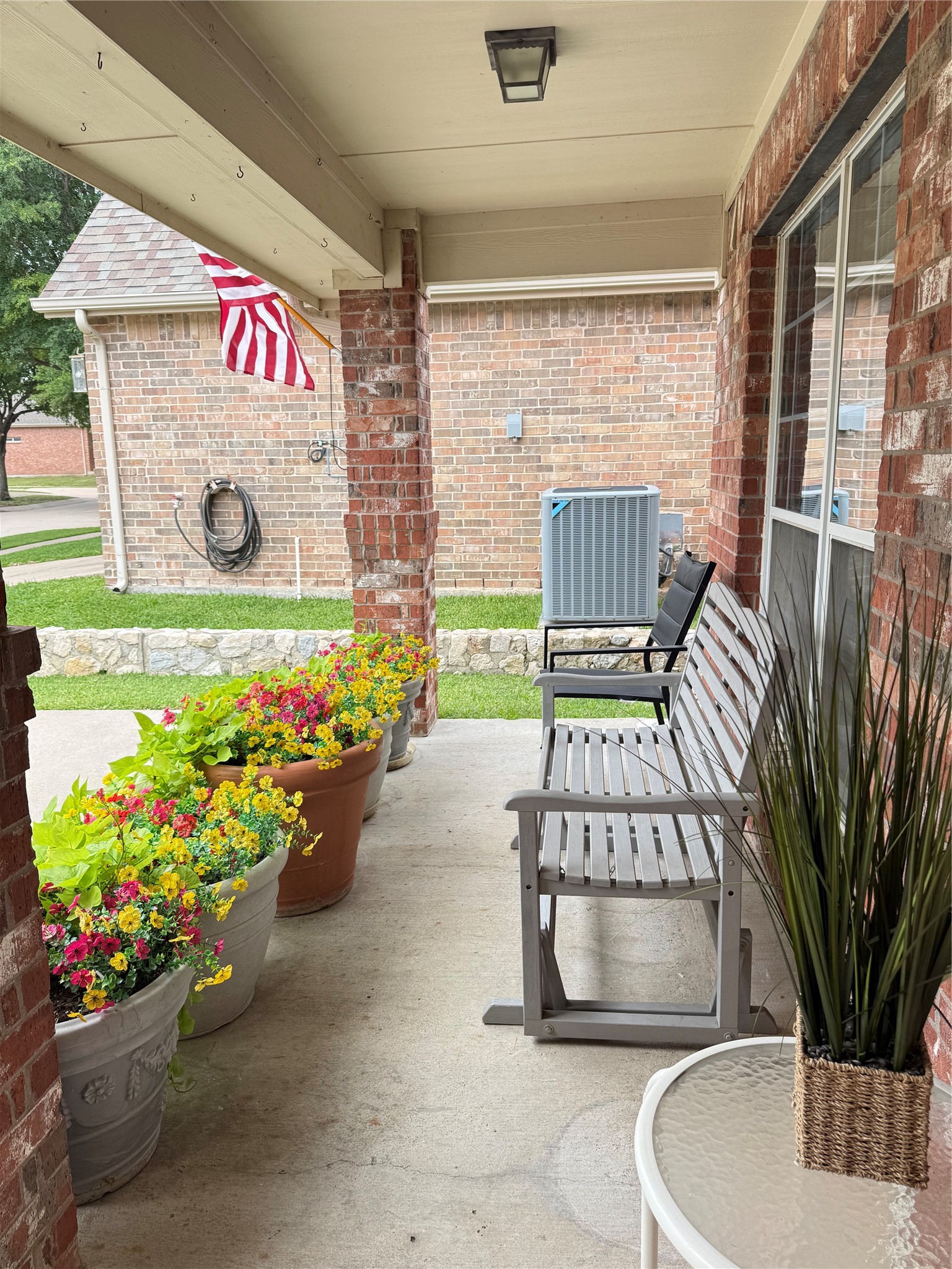 4709 Rancho Del Norte Trail Mckinney TX 75070