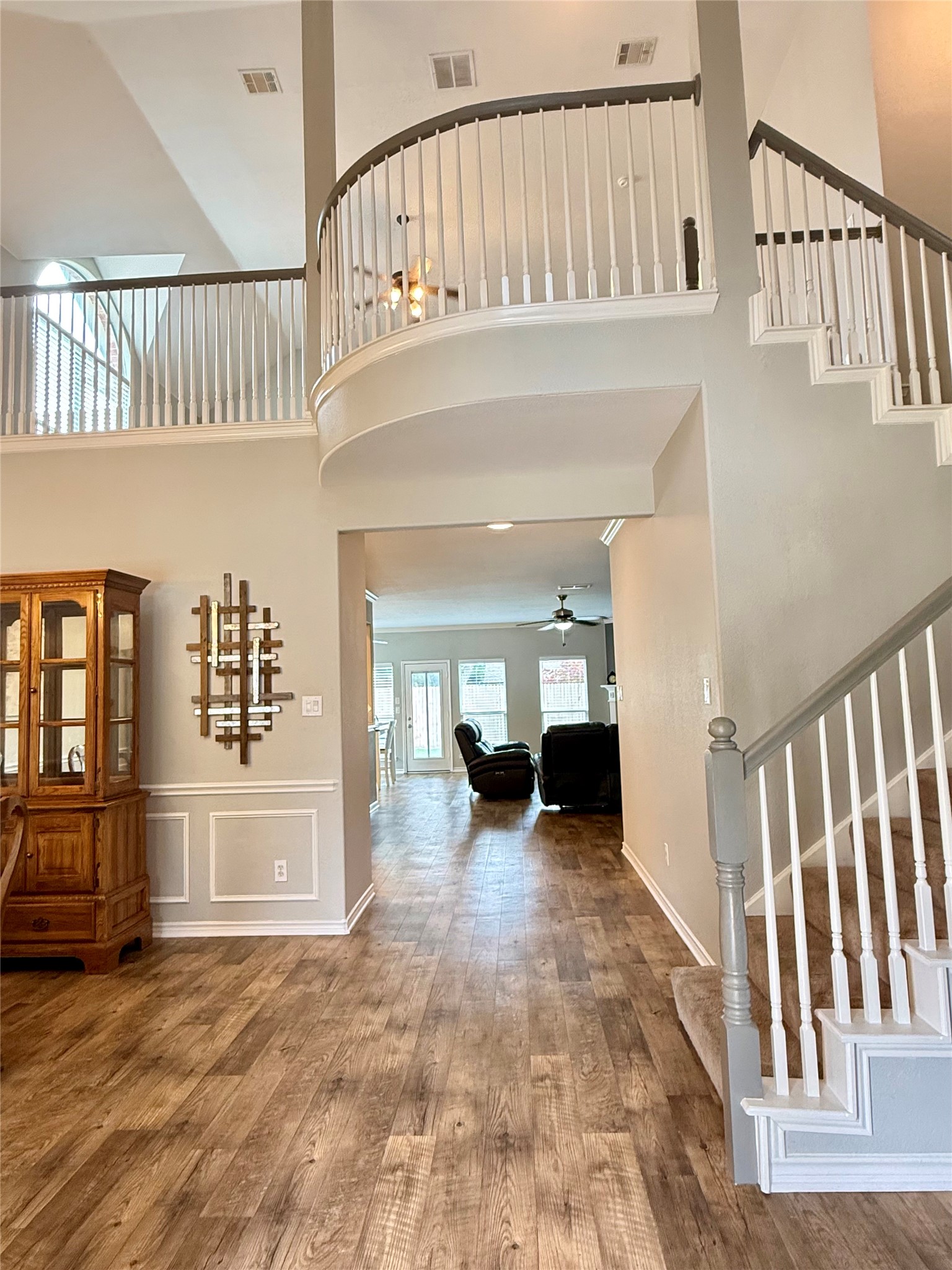 4709 Rancho Del Norte Trail Mckinney TX 75070