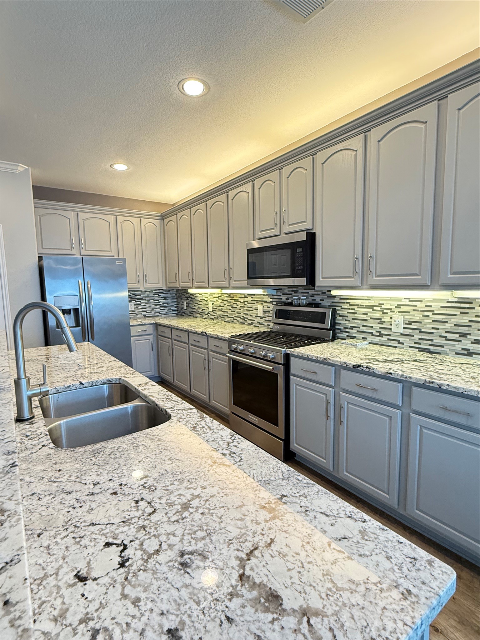 4709 Rancho Del Norte Trail Mckinney TX 75070
