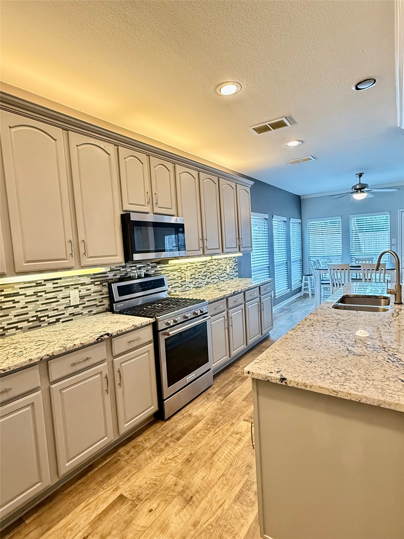 4709 Rancho Del Norte Trail Mckinney TX 75070