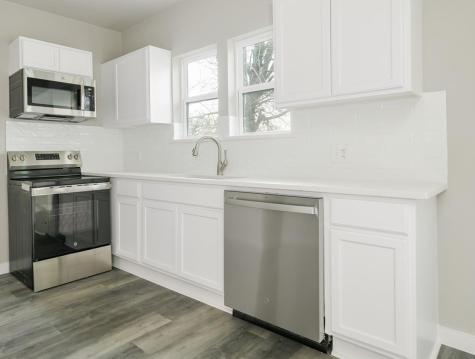 107 Donelton Street Cumby TX 75433