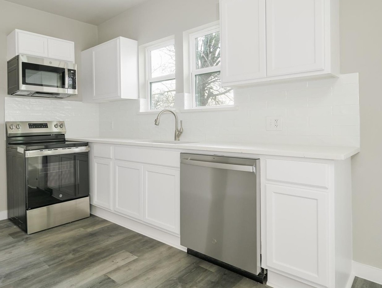 107 Donelton Street Cumby TX 75433