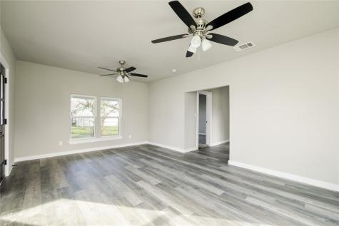 107 Donelton Street Cumby TX 75433