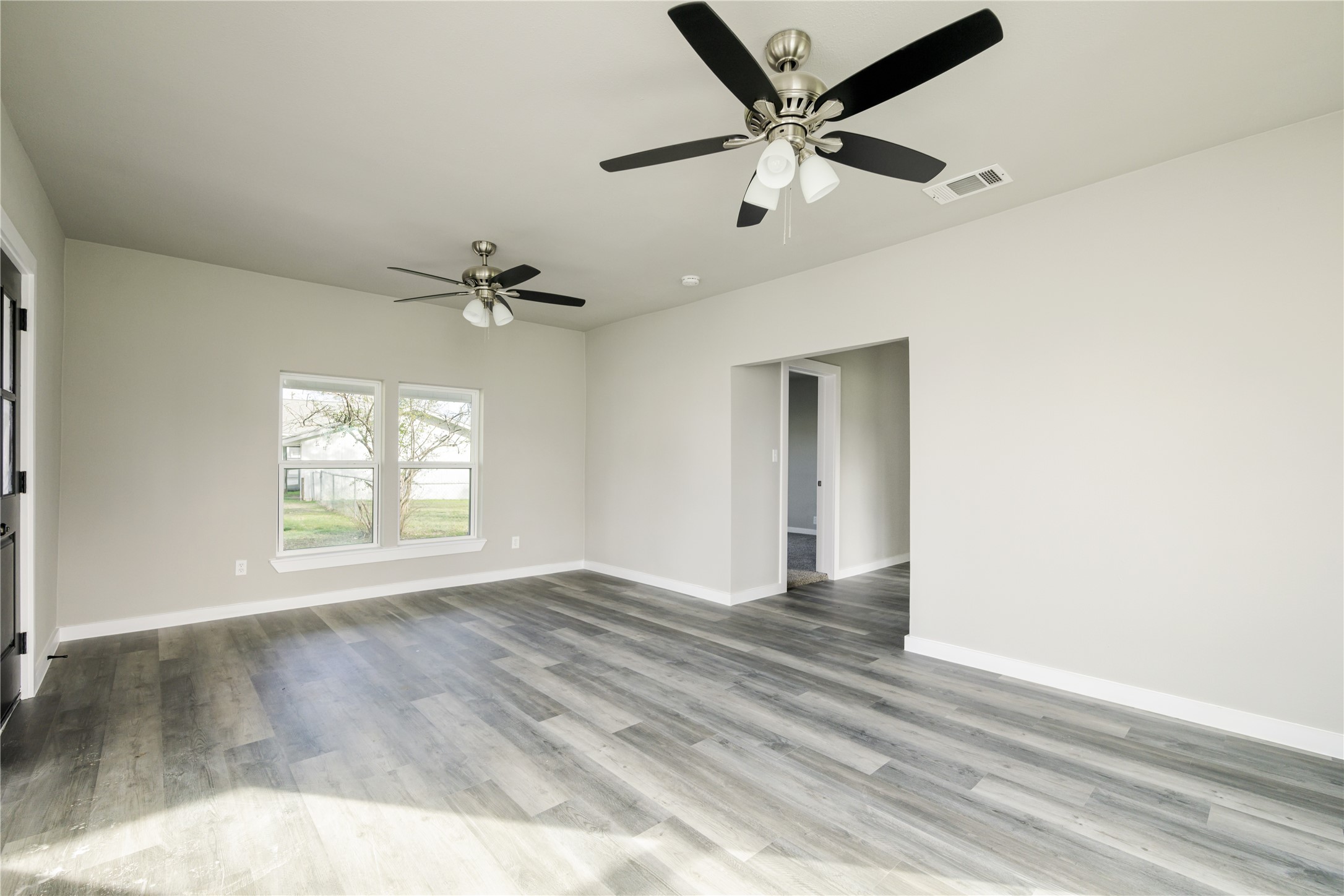 107 Donelton Street Cumby TX 75433