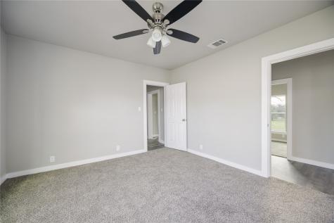 107 Donelton Street Cumby TX 75433