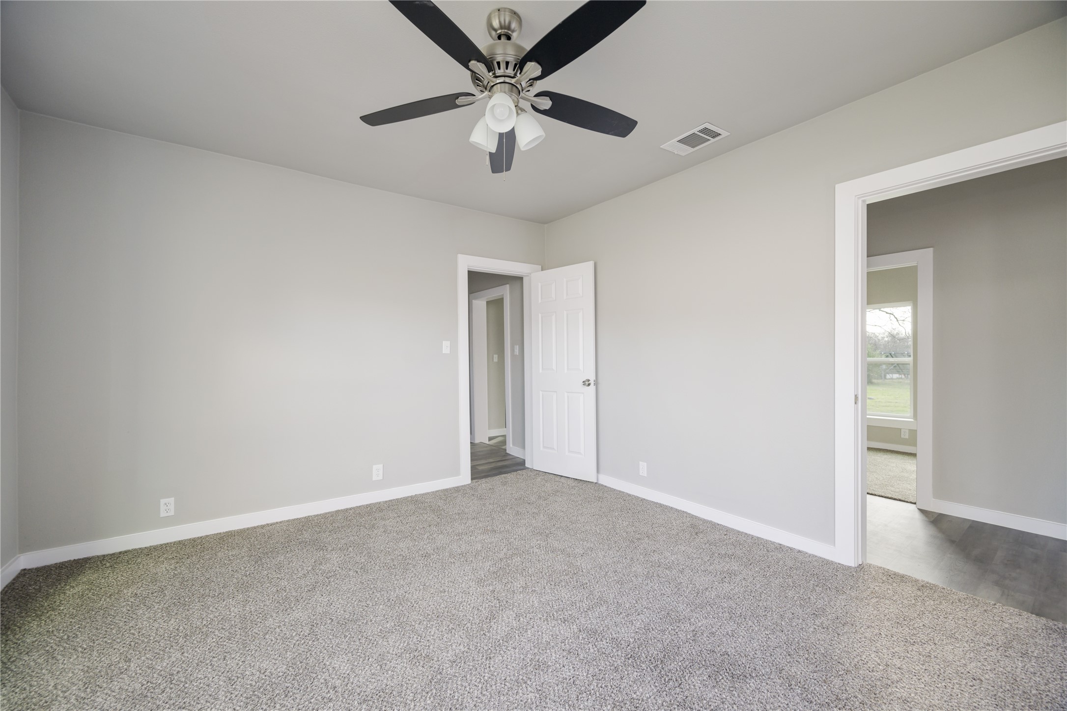 107 Donelton Street Cumby TX 75433