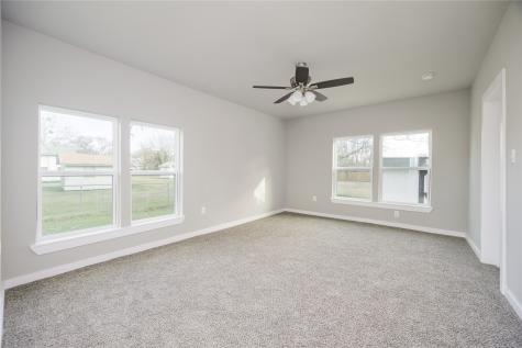 107 Donelton Street Cumby TX 75433