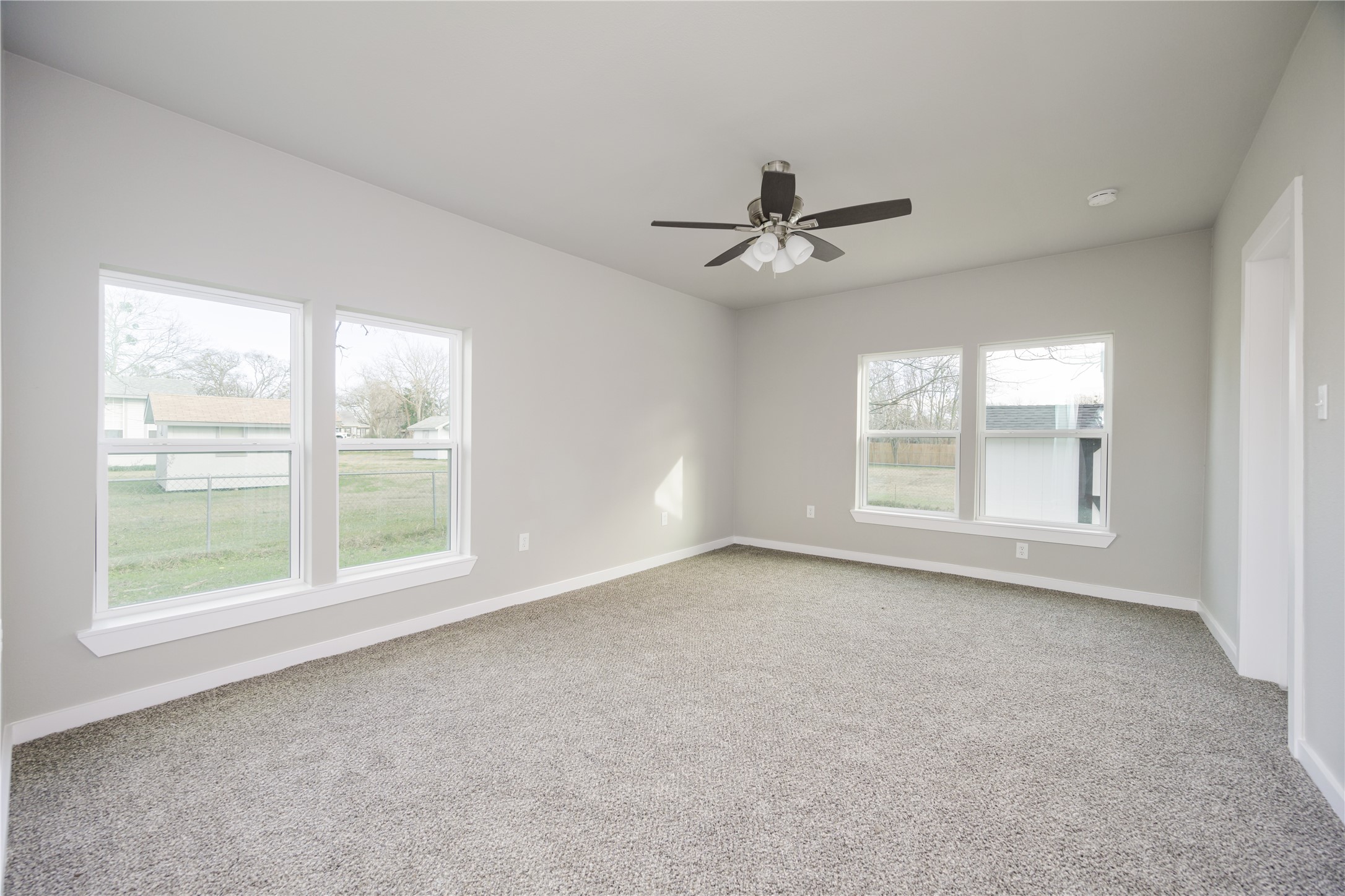 107 Donelton Street Cumby TX 75433