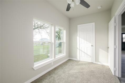 107 Donelton Street Cumby TX 75433