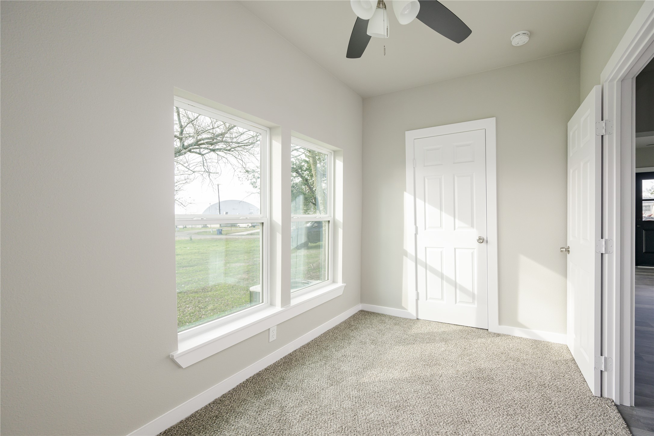 107 Donelton Street Cumby TX 75433