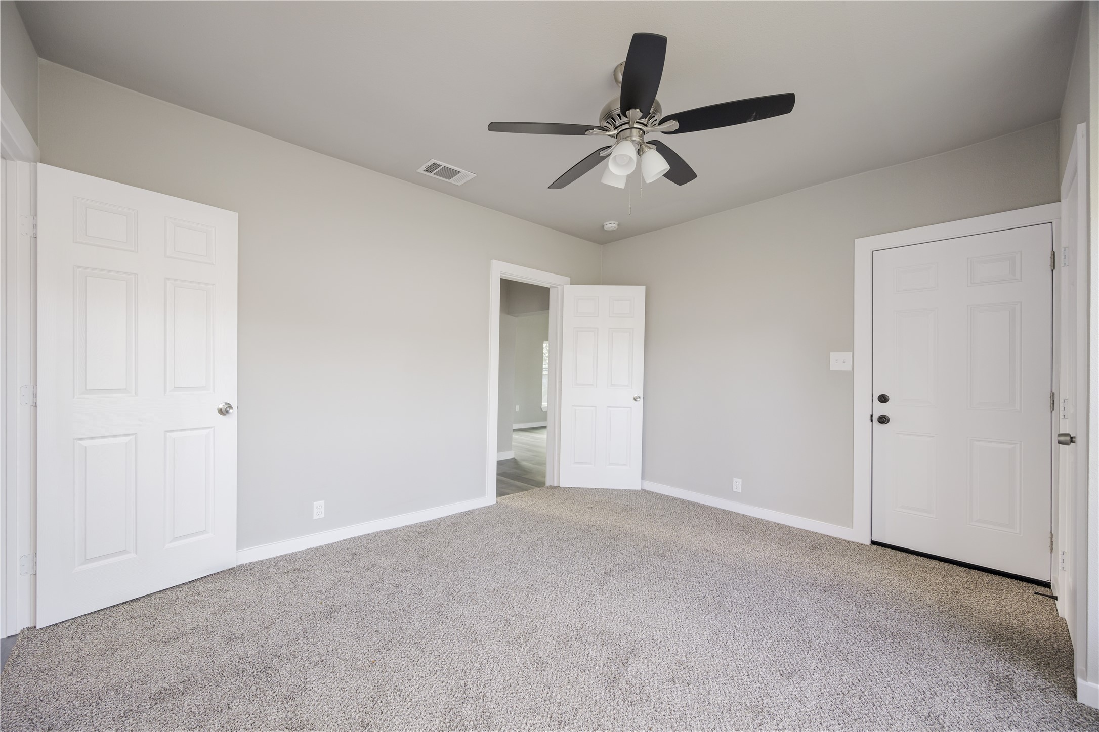 107 Donelton Street Cumby TX 75433