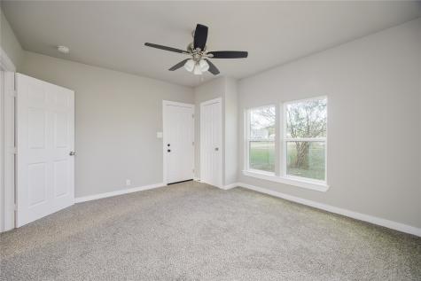 107 Donelton Street Cumby TX 75433
