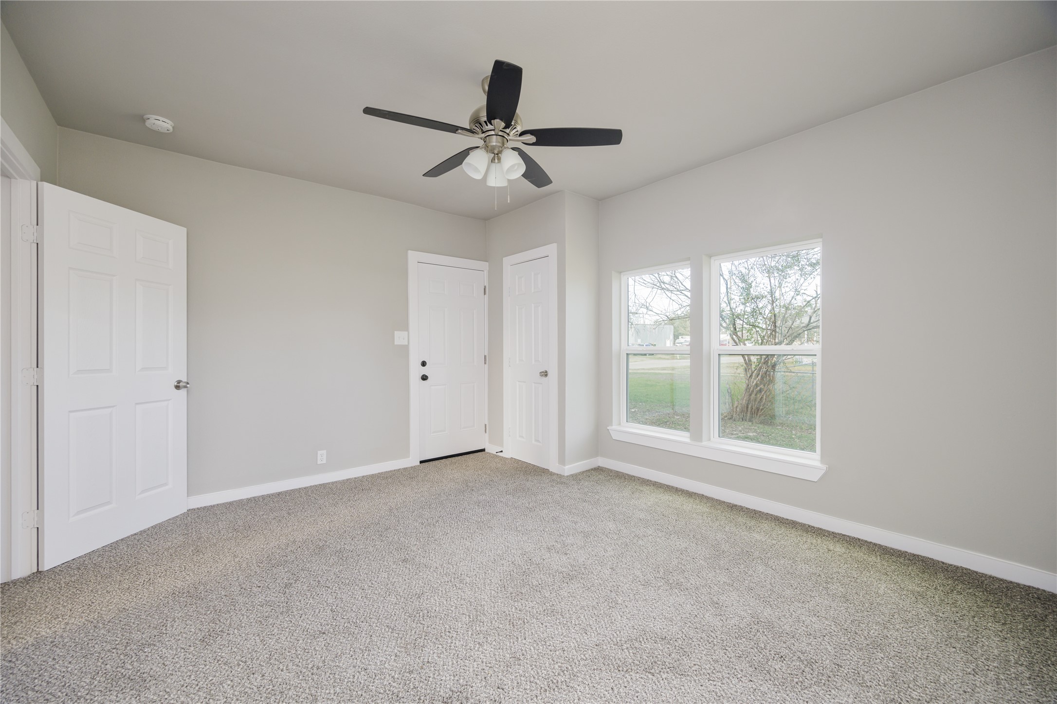 107 Donelton Street Cumby TX 75433