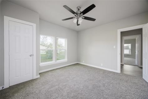 107 Donelton Street Cumby TX 75433