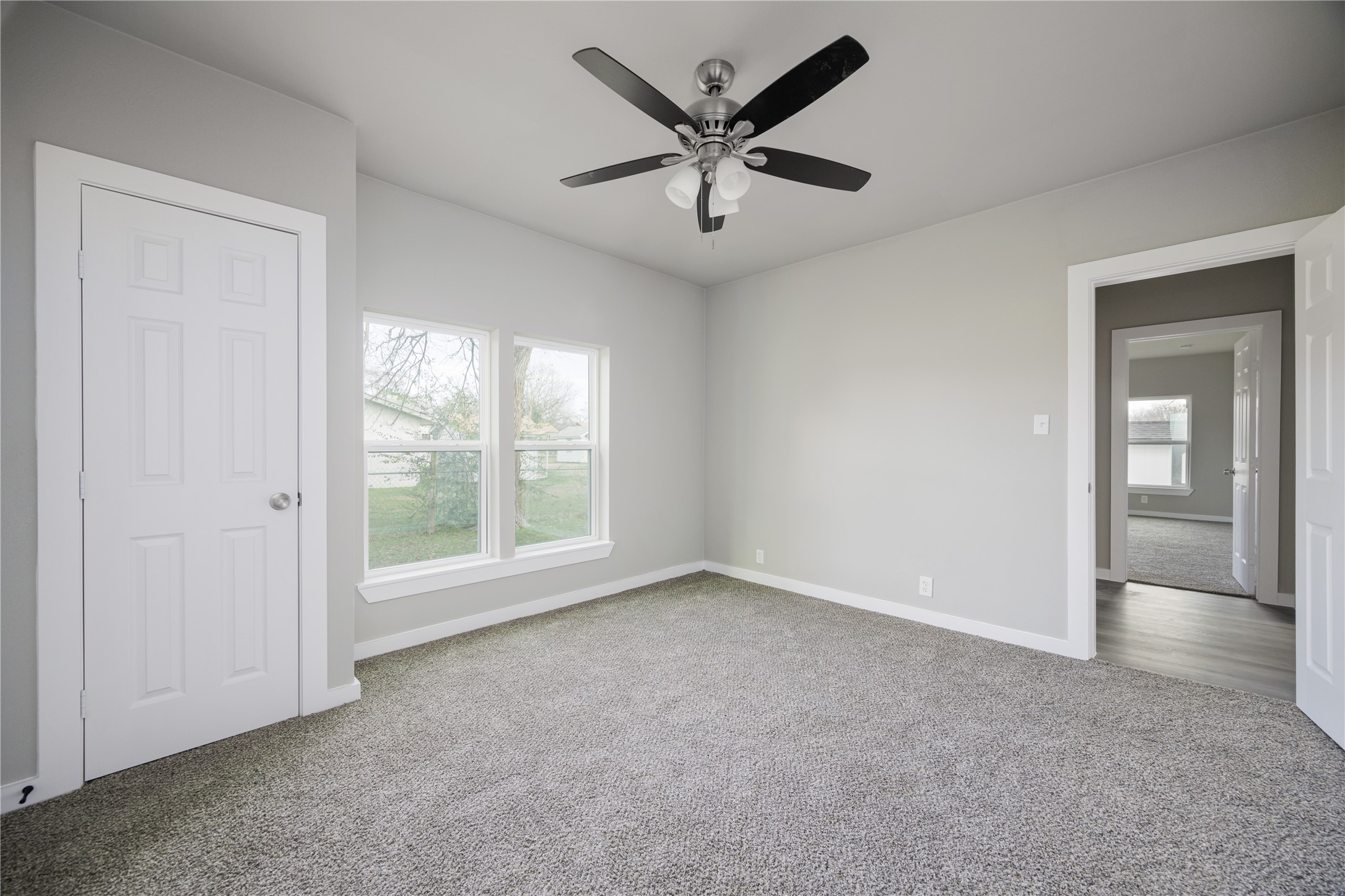 107 Donelton Street Cumby TX 75433