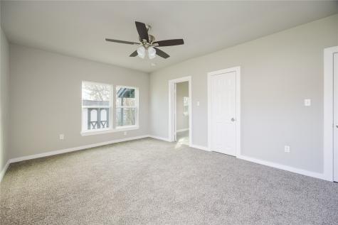 107 Donelton Street Cumby TX 75433