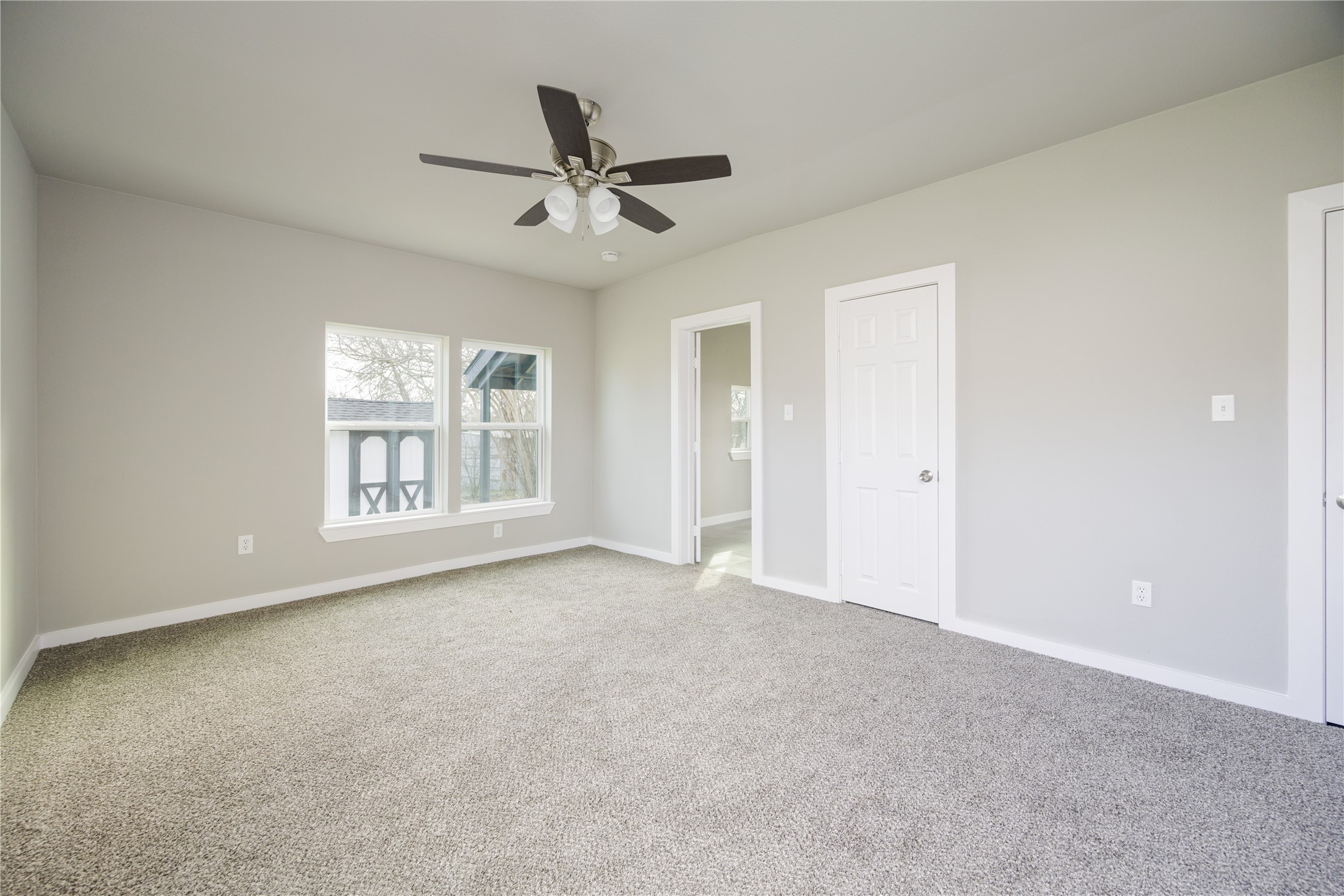 107 Donelton Street Cumby TX 75433