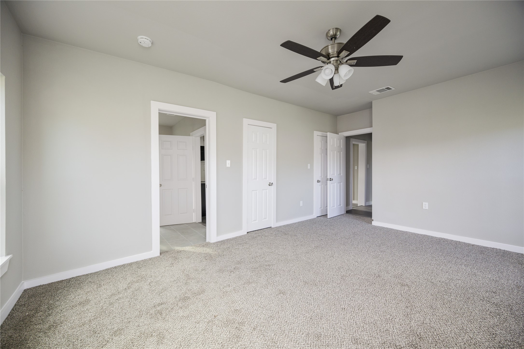 107 Donelton Street Cumby TX 75433