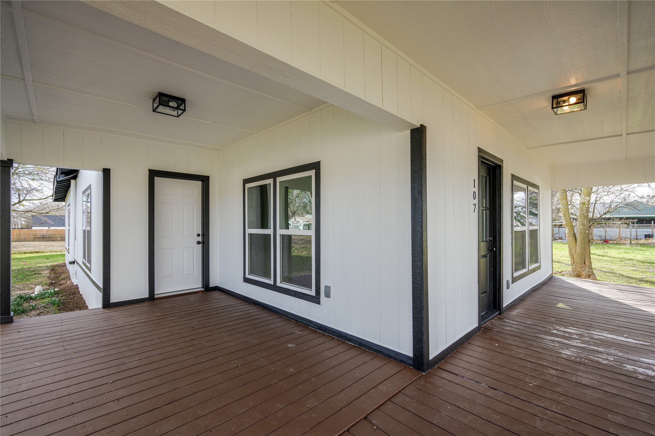 107 Donelton Street Cumby TX 75433