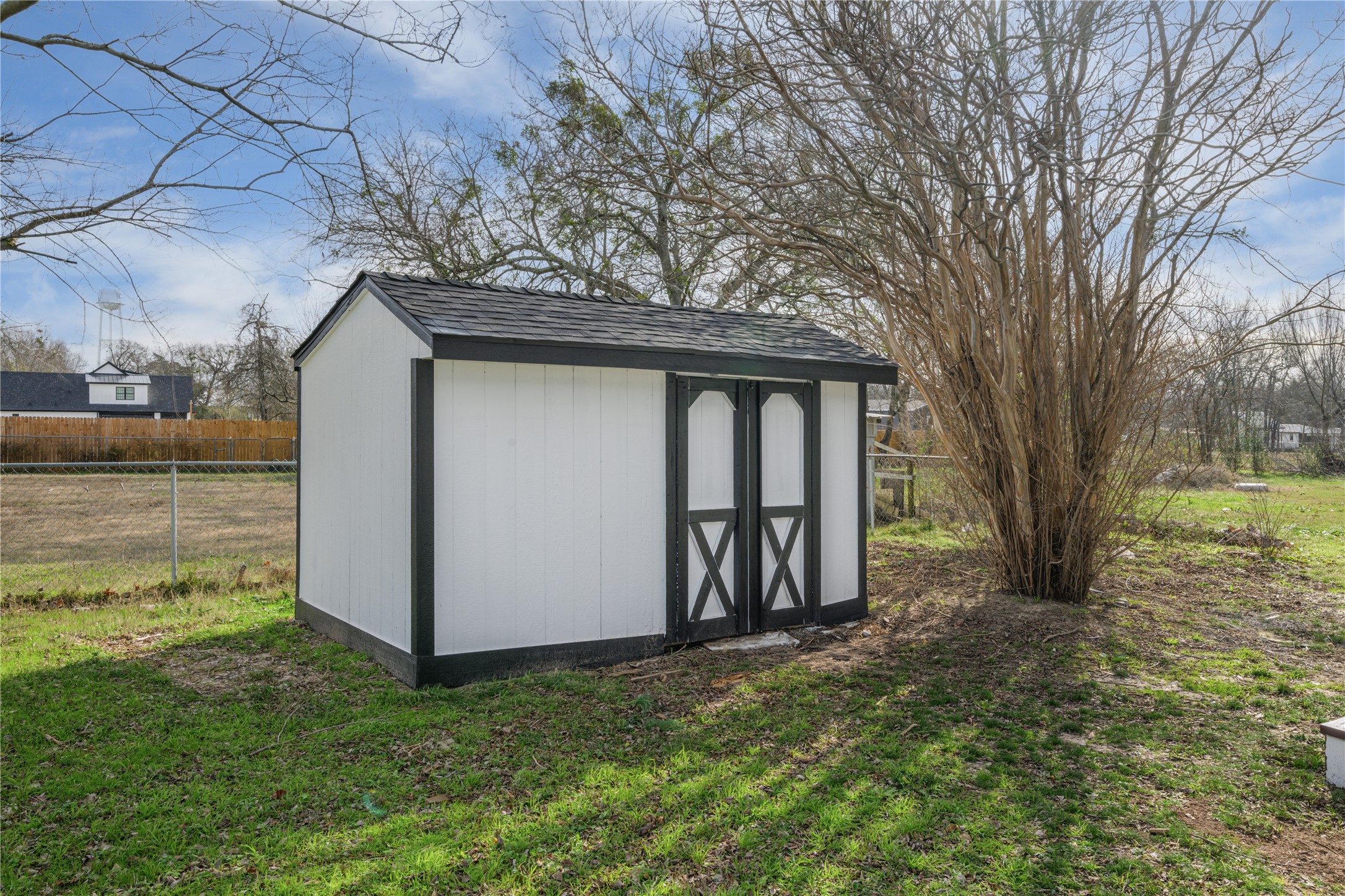 107 Donelton Street Cumby TX 75433