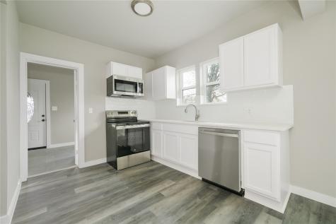 107 Donelton Street Cumby TX 75433