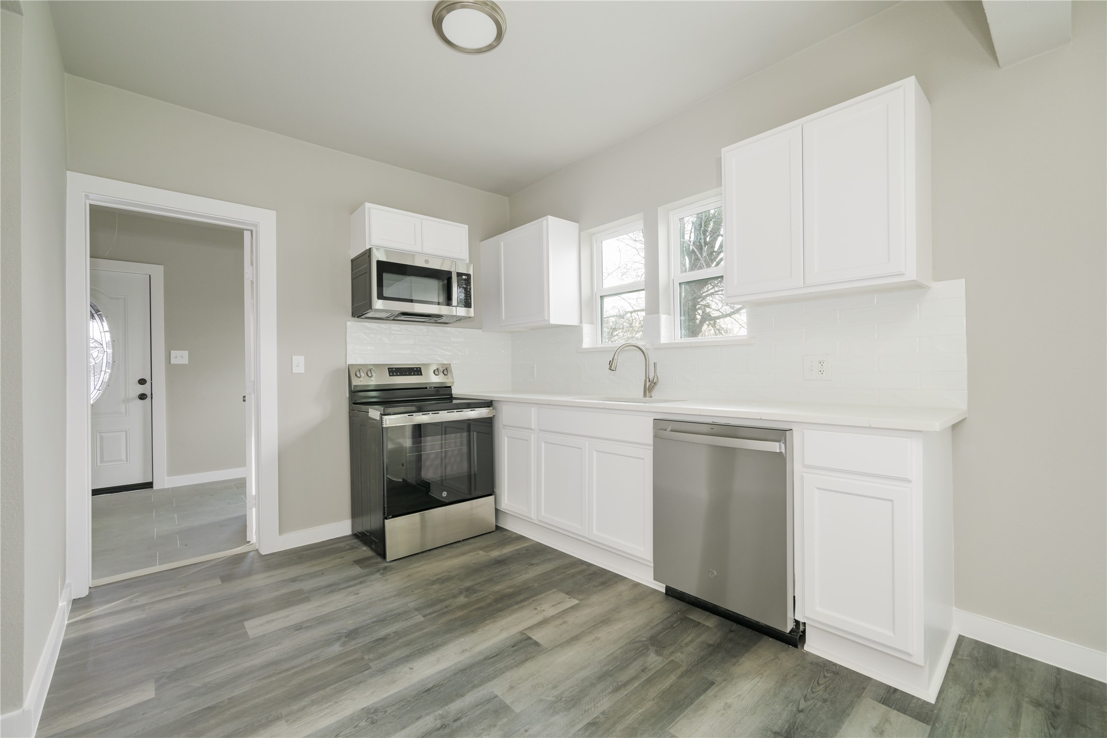 107 Donelton Street Cumby TX 75433